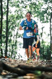 BIB: 
                            <button type="button" onclick="openModal(25818923)" class="btn btn-primary btn-sm float-right btn-popup" data-toggle="modal" data-target=".modal-high-quality">
                        <i class="fas fa-shopping-cart"></i> Add to Cart
                    </button>
                                            <button type="button" onclick="isThisMe(25818923, true)" class="btn btn-success btn-sm float-right btn-popup btn-isme hidden" data-toggle="tooltip" data-placement="bottom" title="นี่คือรูปของคุณใช่ไหม คลิกที่นี่เพื่อเอาเข้าอัลบั้ม">
                        <i class="fas fa-plus"></i> Add to album
                    </button>
                    <button type="button" onclick="isThisMe(25818923, false)" class="btn btn-warning btn-sm float-right btn-popup btn-isnotme hidden">
                        <i class="fas fa-ban"></i> Remove from album
                    </button>